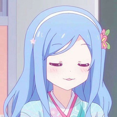 汉坦病毒病例增至8人