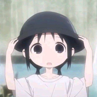 女子断臂后靠肌肉信号重新长出手